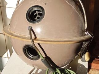 Продаю пылесосы б/у дешево