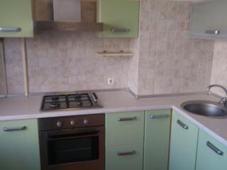 Сдам 1-комнатную квартиру на Глушко/ Киевский рынок