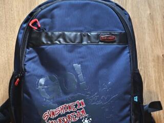 РЮКЗАК для школьника.