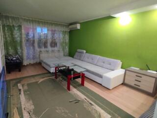 АПАРТАМЕНТЫ ОРИОН НОЧЬ 300 ₽ 3 часа 200 ₽ Сутки 500 ₽ круглосуточно