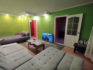 Посуточно ♬ музыка ютуб IP-TV 4000 каналов 4К HD IDC-TV Wi-Fi SMART TV