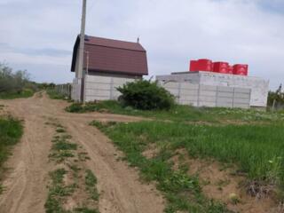 Предлагается к продаже участок под застройку жилого дома в ...