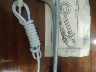 Продам кипятильник электрический