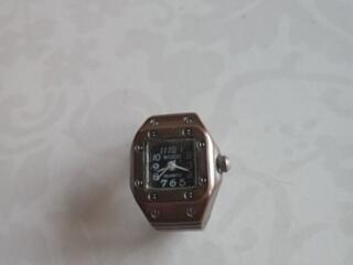 Продам Смарт часы Z9 и Кольцо - часы.