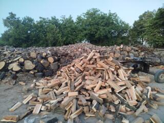 Продам Дрова по антикризисным ценам. доставка в любом направлении!!!!!