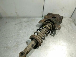 Продам 500р Торг амортизатор 5531138610 Hyundai/Kia