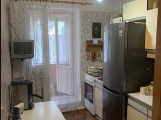 Продам(обмен на Тирасполь) квартиру в Днестровске.