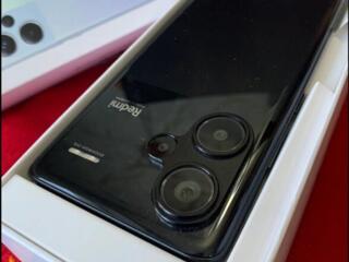 Редми Ноут: 14 Про+12/512; 13Про+, 5G, 12/512; и 8+8/256 Gb. 8Про.