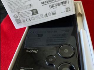 Айфон 12 Про. Редми: Ноут 13Про+, 5G, 12/512 и 8+8/256 Gb. Ноут 8Про.