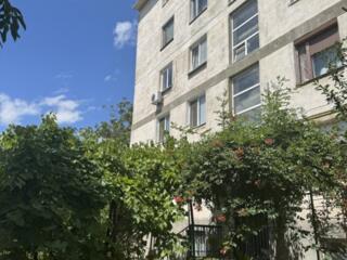 Продается 2-комнатная квартира в Тирасполе на Балке!