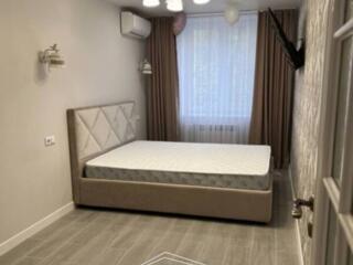 3-комнатная квартира на Балке!