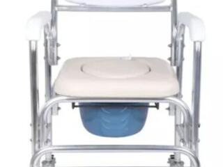 Средства гигиены и реабилитации для взрослых