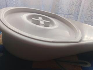 Средства гигиены и реабилитации для взрослых