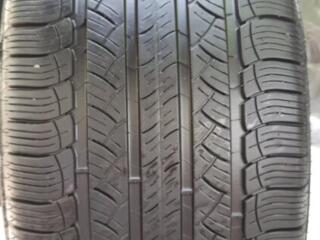 ШИНЫ 255/55 R18 3шт. 1200 руб.