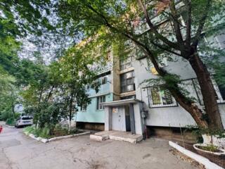 Serie 102! Sec. Posta Veche, str. Iazului. 2 camere! Reparatie Cosmeti