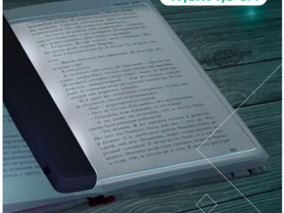 Аксессуары для чтения рамка для чтения и др.