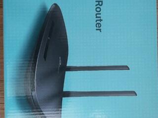 Продам мадем