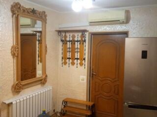 Сдам 1-комнатную 1 этаж, Толбухина/ 3ст. Люстдорфской дор.