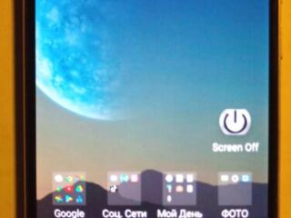 Телефоны для связи в IDC (VoLTE) и GSM.