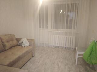 Сдам 4-х комнатную квартиру на Генерала Петрова(Танцюры)/Ицхака Рабина