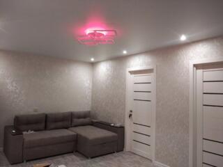 Сдам 4-х комнатную квартиру на Генерала Петрова(Танцюры)/Ицхака Рабина