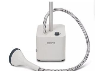 Продам отпариватель напольный