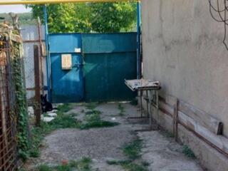 Продам дом. Гиска, ул. Госпитальная