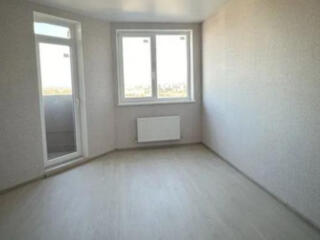 2х к ЖК Одесские традиции/ Воробьева. Евроремонт. Переуступка.