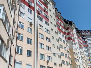 Apartament cu 2 camere, Centru.