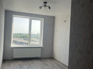 Продам 1-комнатную квартиру на Боровского/ " Микрон"