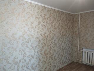 Ищу подработку, выполняю малярные работы, могу и другие виды работ