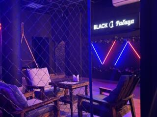 Продается Готовый Бизнес!