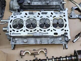 Продам Двигатель prius 20 1nz