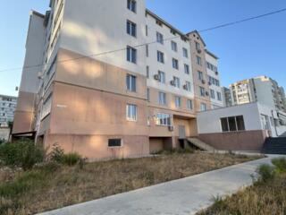 1к квартира (новострой) г. Тирасполь, район Балка (Галион), ул. Юности