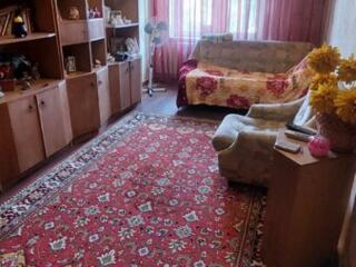 2 комн, Мечникова, Школа 14, 5/5, под ремонт