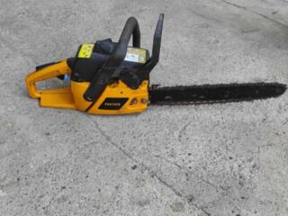 Бензопила Partner(Husqvarna) USA