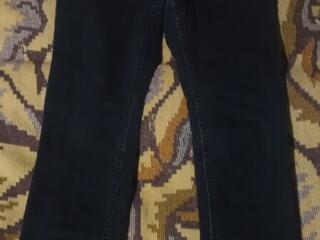 Продам джинсы