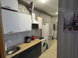 29490. Продам 1-комнатную квартиру на  Слободке ...