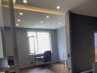 31021. Продам двух комнатную квартиру в ЖК 15 ...