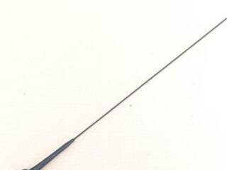 Куплю антенну на Тойоту Авенсис Т22