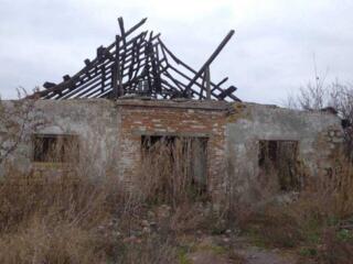 продаж виробничі приміщення Гадяцький, Сари, 52752 грн.