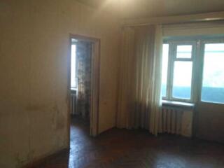 продаж 4-к квартира Київ, Дніпровський, 39000 $