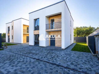 продаж 4-к будинок Бучанський, Софіївська Борщагівка, 112000 $