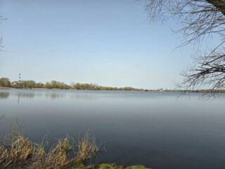 продаж ділянка під житлову забудову Київ, Дарницький, 65000 $