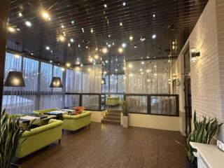 продаж кафе, бар, ресторан Київ, Дарницький, 530000 $