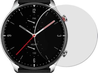 Защитная плёнка для SMART часов