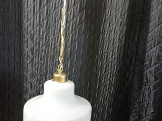 Светильник