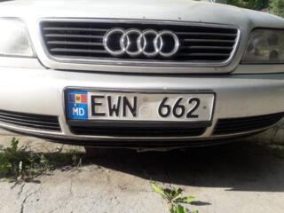 Хозяин А-6 отзовись.