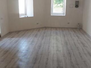 Продаётся нежилой фонд в г. Тирасполь 50м2