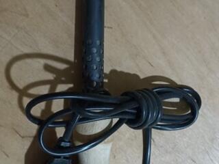 Паяльник - Ciocan de lipit (220v 40/65/100W)
